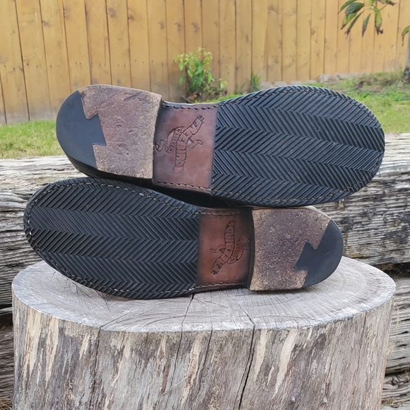 ⛔SOLD⛔FREEBIRD BY STEVEN Charlie Boot - Picture 9 of 11